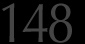 148