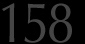 158