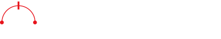 医療法人松本歯科クリニック