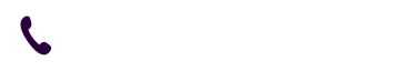 06-6486-1110