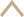 ページの先頭へ