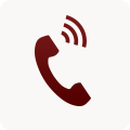 TEL：06-6486-1110(大阪)