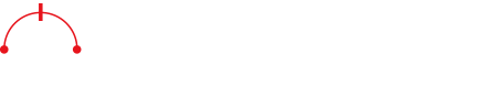 医療法人松本歯科クリニック