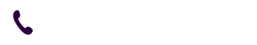 06-6486-1110